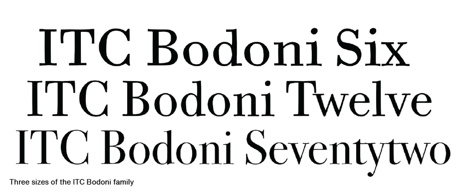 Manual Typeface Families - 08 Manual Typeface Families - 08