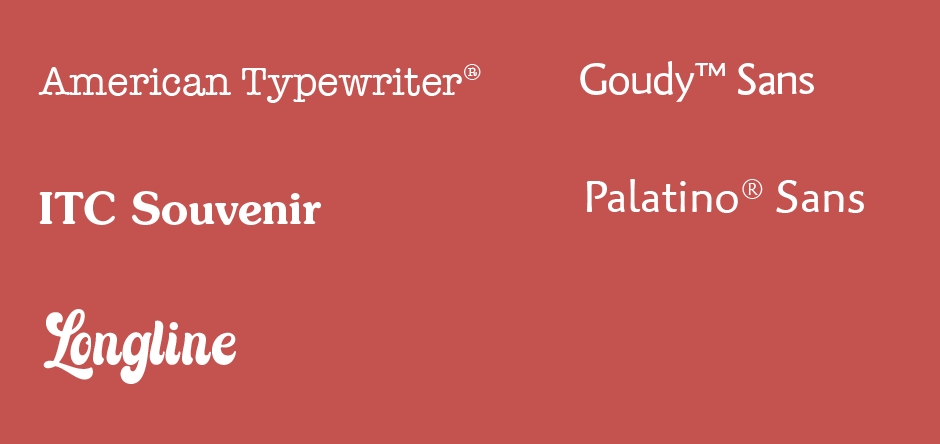 Type-Trends-Q3-2022 - 02 Type-Trends-Q3-2022 - 02