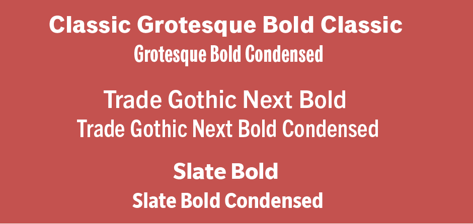 Type-Trends-Q3-2022 - 06 Type-Trends-Q3-2022 - 06