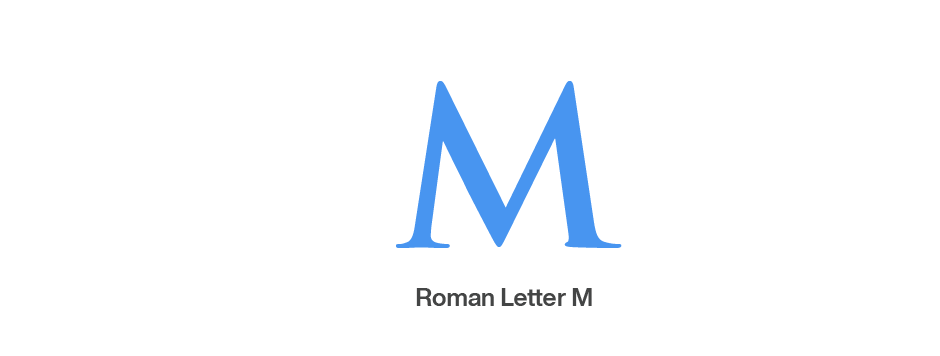 Alphabet-Letter-M-05
