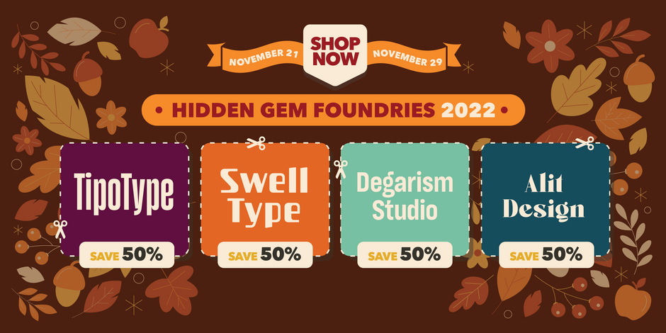 Black-Friday-Hidden Gems Black-Friday-Hidden Gems