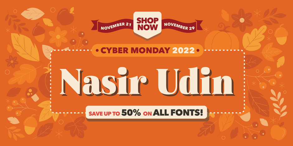 Black-Friday-Nasir Udin Black-Friday-Nasir Udin