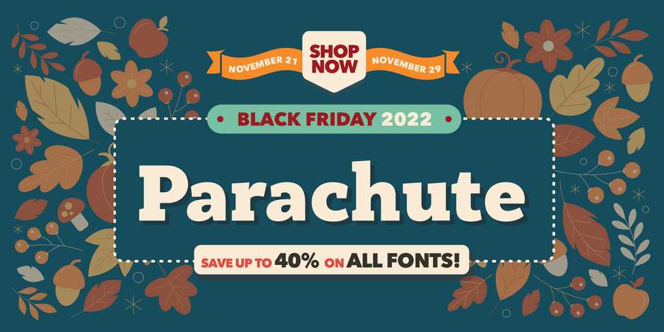 Black-Friday-Parachute Black-Friday-Parachute