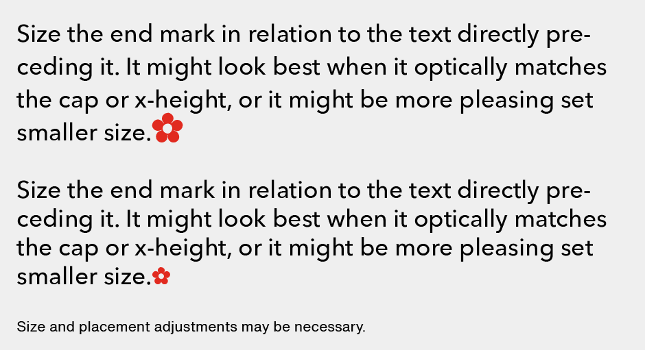 Manual End Marks-05