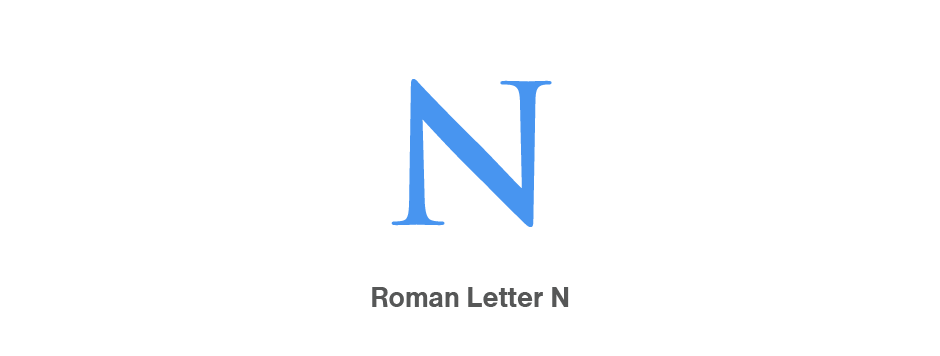 Alphabet-Trois-Lettres-N-06
