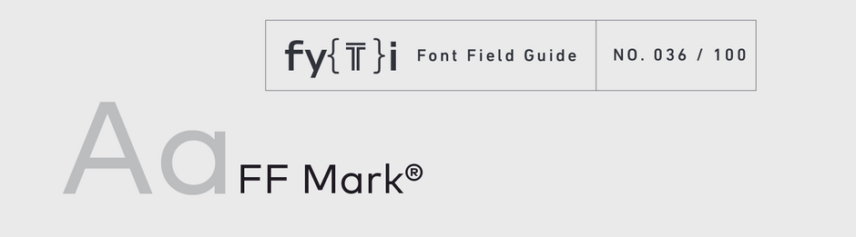 FF Mark Field Guide Header-01