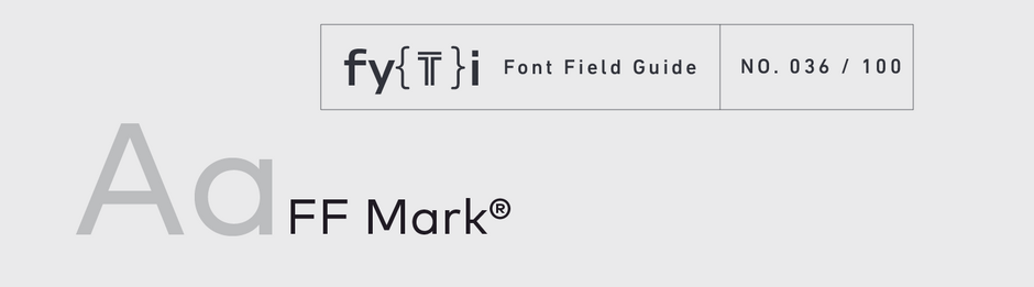 Guide de terrain FF Mark Header-01