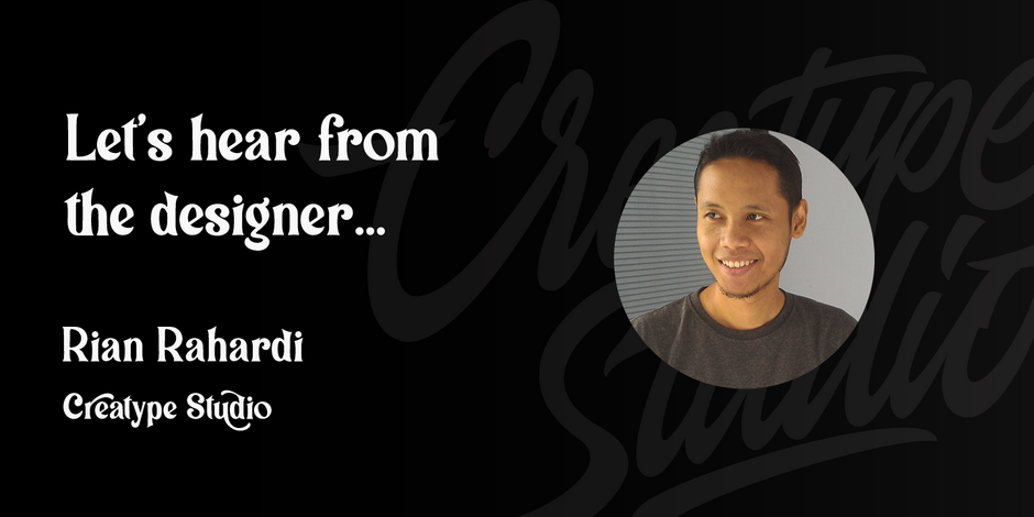 Creatype_Studio_Designer_Banner