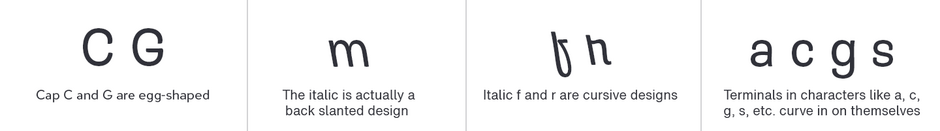 HowToSpot_Guzzo HowToSpot_Guzzo