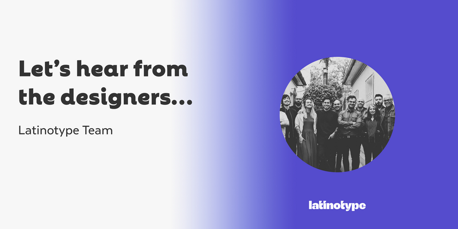 Rebrand-Designer_Banner Rebrand-Designer_Banner