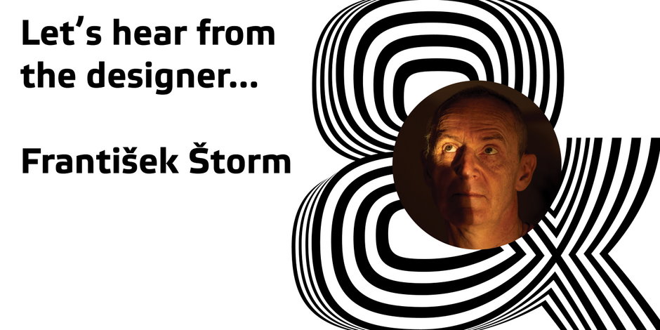 Storm Type Foundry_Designer_Banner