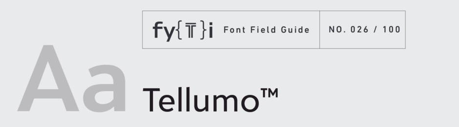 Tellumo Field Guide-Header-01