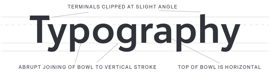 Tellumo Typography Tellumo Typography