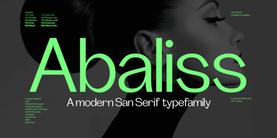 Abaliss_Sans_by_S6_Foundry_Exciting_Font_Arrivals