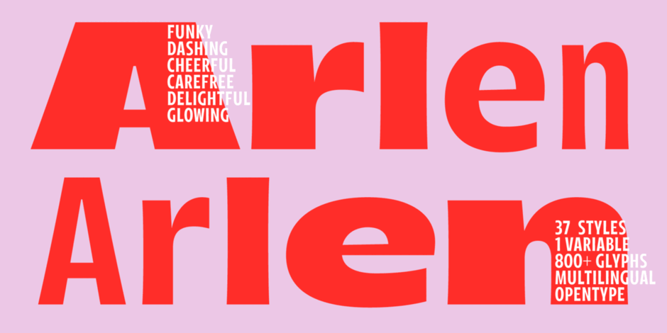 Arlen_by_Groteskly_Yours_Exciting_Font_Arrivals