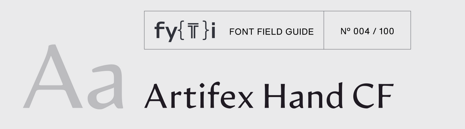 ArtifexHandCF-Boletín-Cabecera