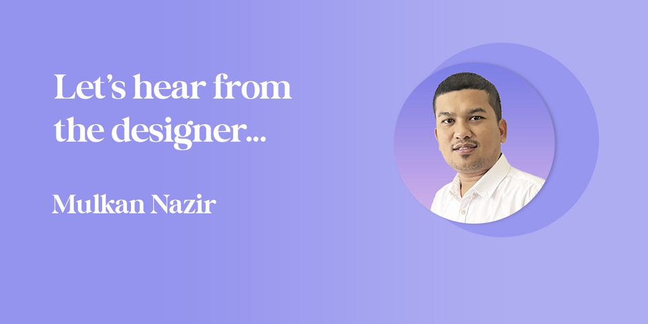 Bigola_Display_Designer_Banner