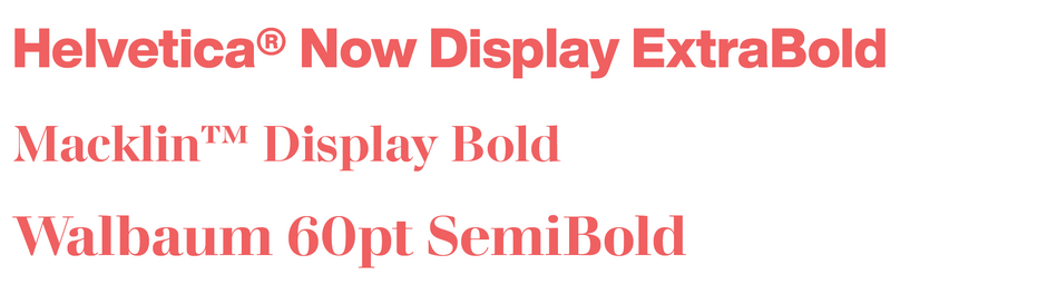 Manual-Four_Elements_of_Display_Typography-02