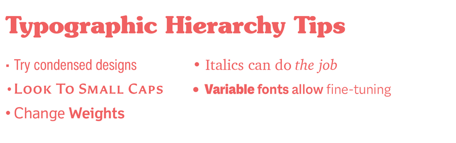 Manual-Four_Elements_of_Display_Typography-05