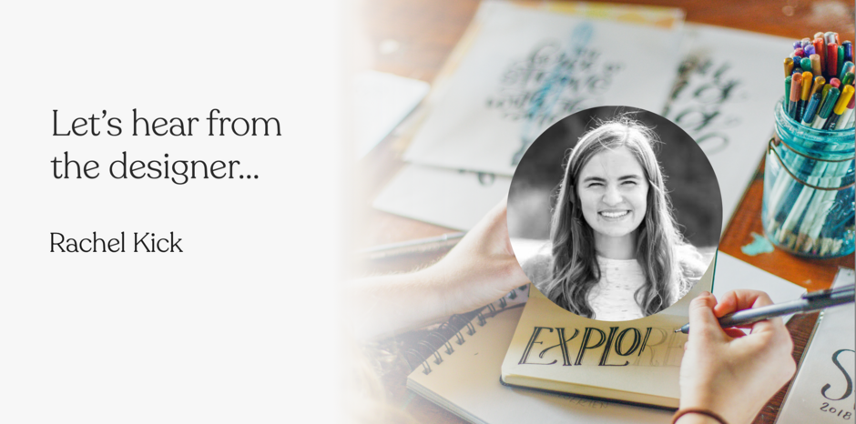 National_Forest_Designer_Banner