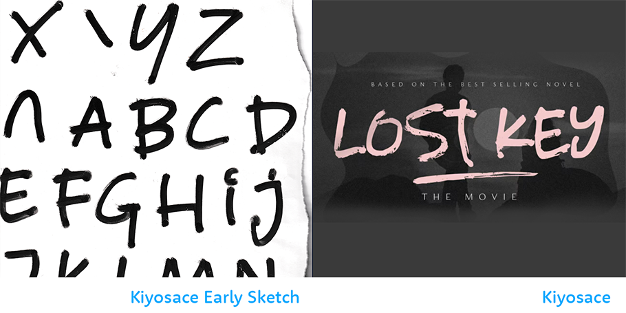 Creative-Characters-Olivetype-Samples-01 Creative-Characters-Olivetype-Samples-01