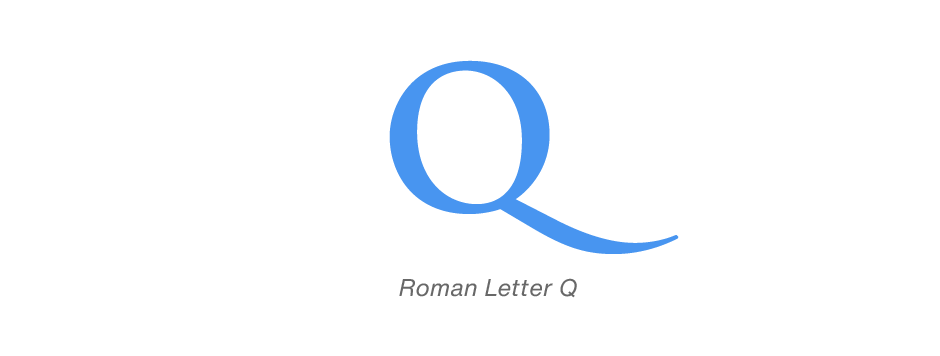 MyFonts-Alphabet_Tree-The_Letter_Q-03
