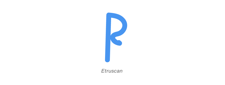 MyFonts-Alphabet_Tree-The_Letter_R-04