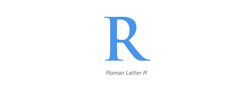 MyFonts-Alphabet_Tree-The_Letter_R-05