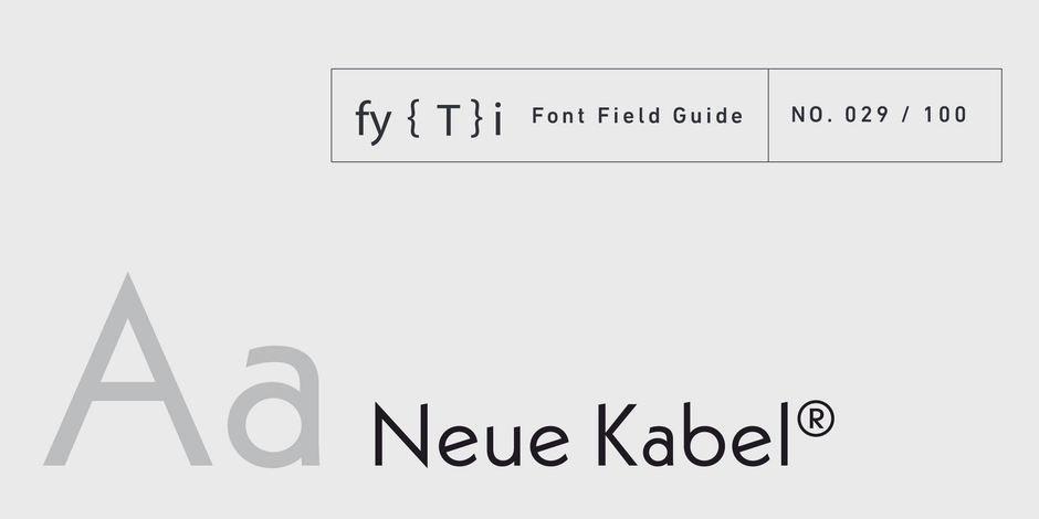 Neue_Kabel_Field_Guide-Header