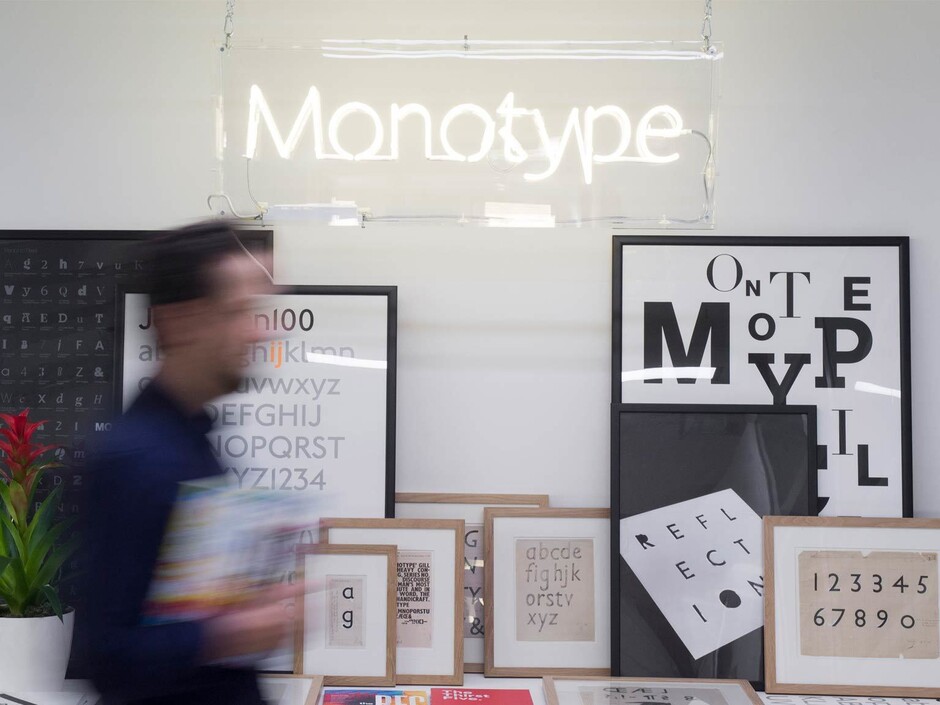 fontsmith acquired by monotype 01