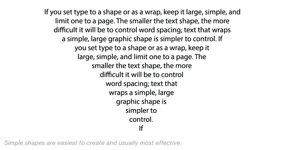 four-rules-of-shapes-and-wraps-01