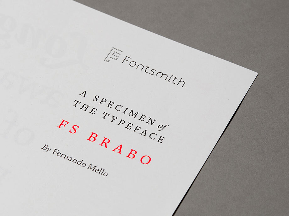 fs-brabo-the-eloquent-type-11