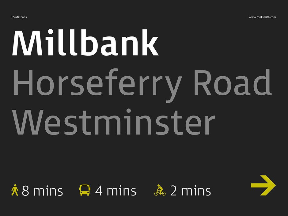 fs-millbank-comment-découvrir-la-typographie-look fs-millbank-comment-découvrir-la-typographie-look
