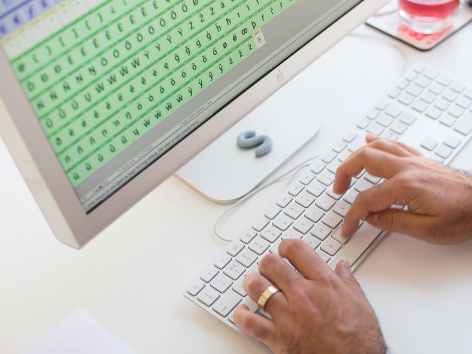 the-best-tools-for-creating-your-own-typeface the-best-tools-for-creating-your-own-typeface