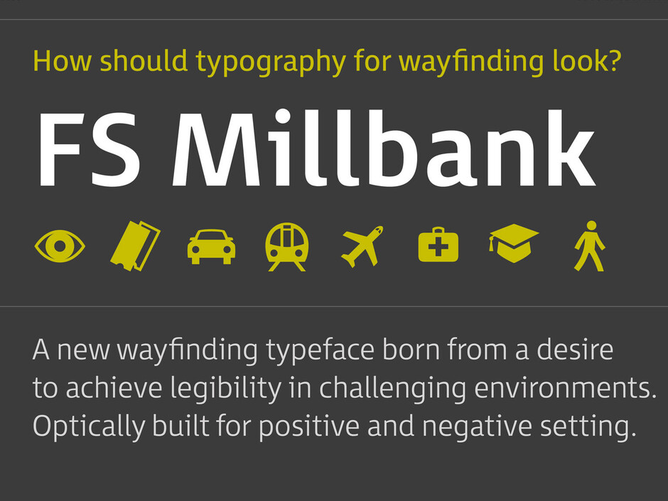 accessible-typeface-fs-millbank-wins-again-for-leading-the-way-in-inclusive-design
