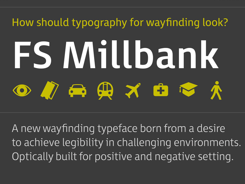 accessible-typeface-fs-millbank-wins-again-for-leading-the-way-in-inclusive-design accessible-typeface-fs-millbank-wins-again-for-leading-the-way-in-inclusive-design