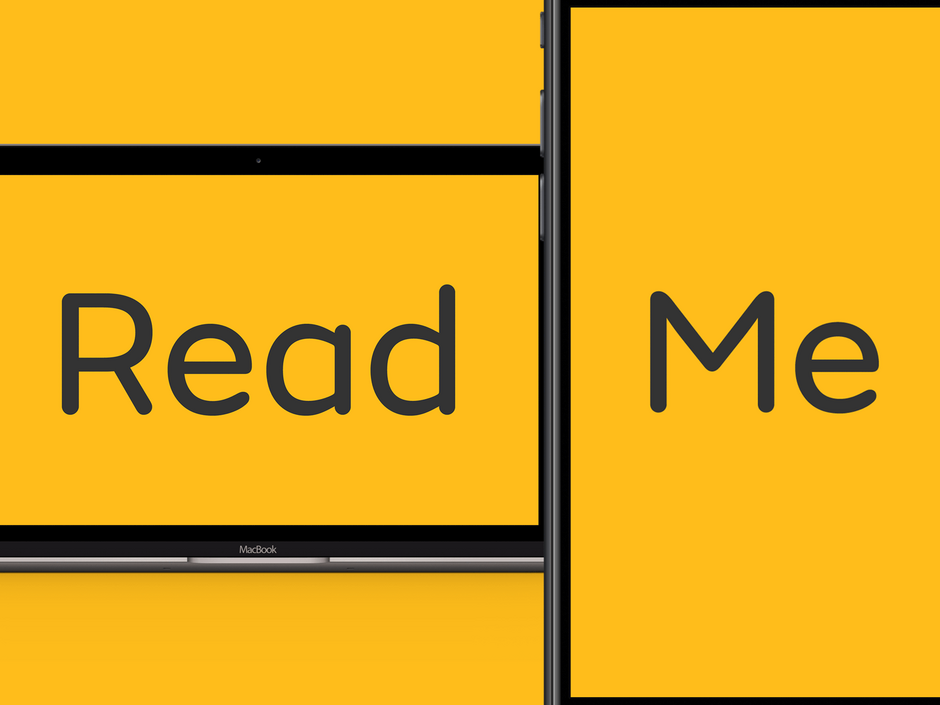 accessible-web-typography-design-application-and-technicalities-01 accessible-web-typography-design-application-and-technicalities-01