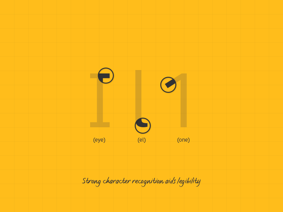 accessible-web-typography-design-application-and-technicalities-02 accessible-web-typography-design-application-and-technicalities-02