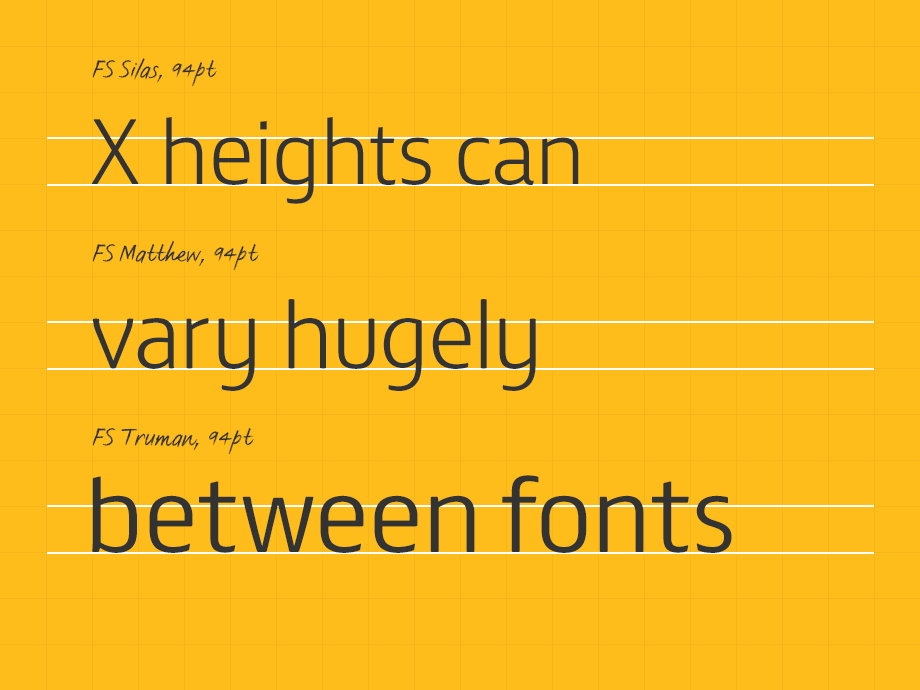accessible-web-typography-design-application-and-technicalities-03 accessible-web-typography-design-application-and-technicalities-03