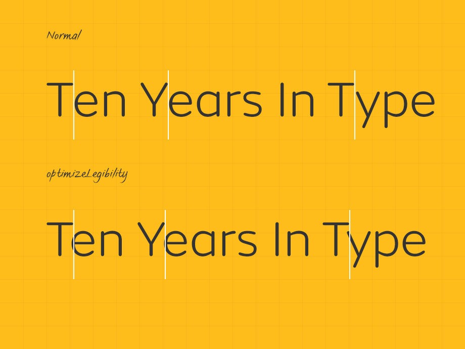 accessible-web-typography-design-application-and-technicalities-04 accessible-web-typography-design-application-and-technicalities-04