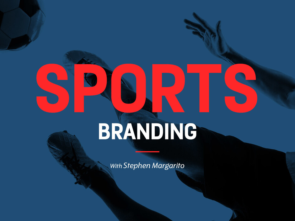 an-interview-with-sports-branding-expert-stephen-margarito an-interview-with-sports-branding-expert-stephen-margarito