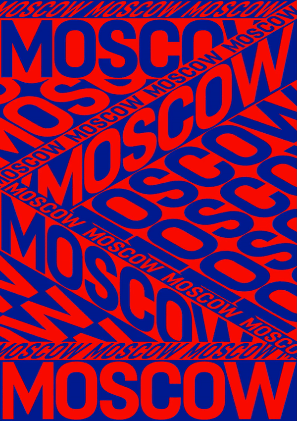 anna-kulachek-s-poster-uses-fs-dillon-to-depict-her-hometown-moscow-05