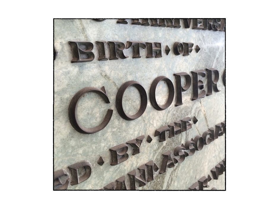 cooper-union-01