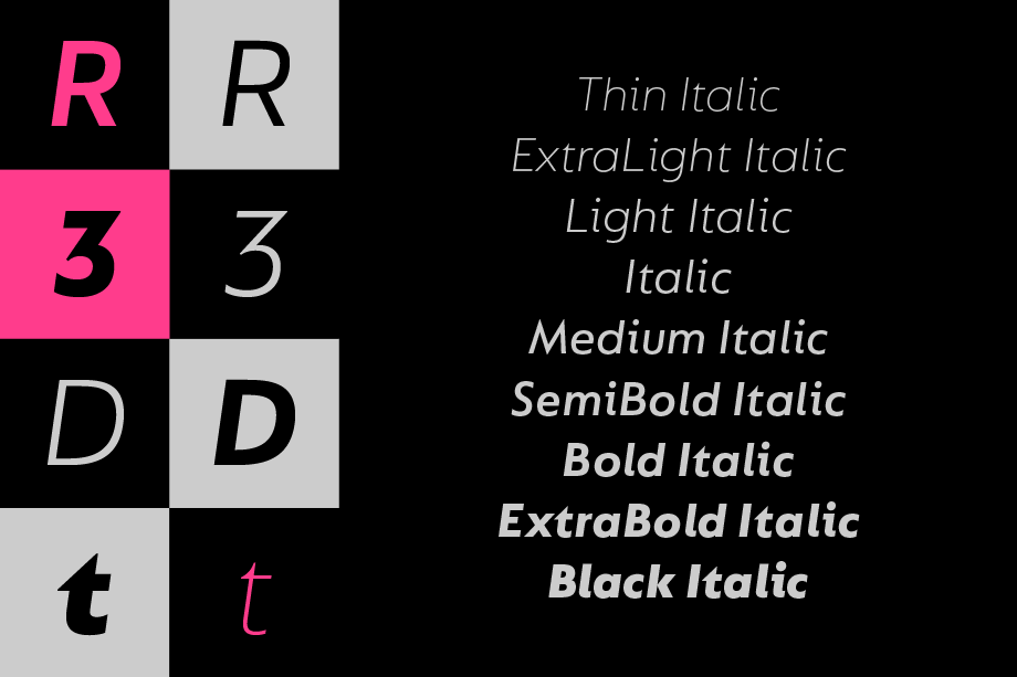 fontsmith-launch-new-geometric-typeface-fs-lucas-03