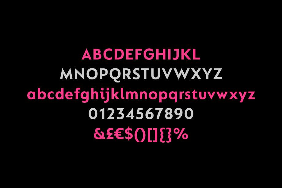 fontsmith-launch-new-geometric-typeface-fs-lucas-07