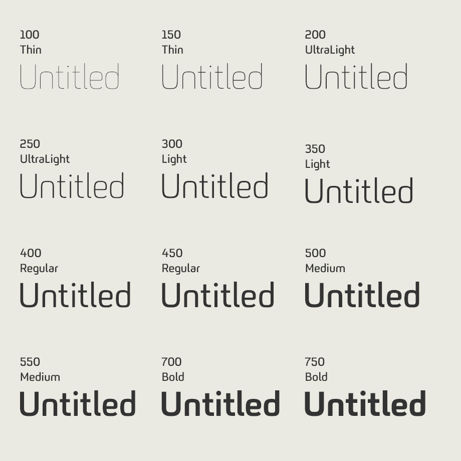 fontsmith-new-typeface-fs-untitled-04