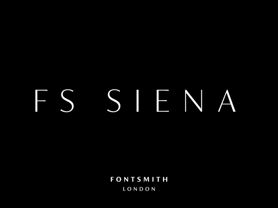 fontsmith-s-new-luxurious-typeface-25-years-in-the-making-fs-siena-01
