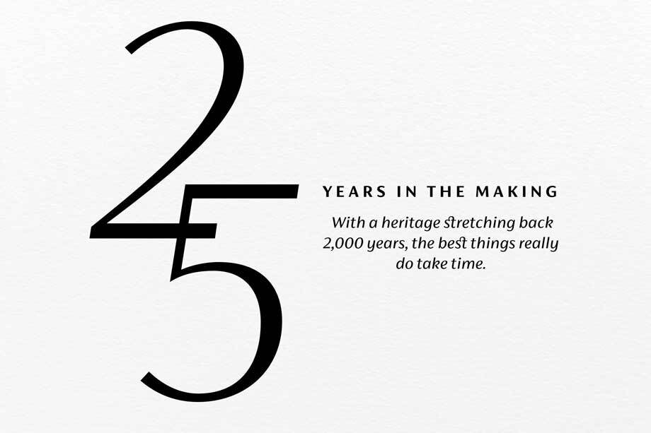 fontsmith-s-new-luxurious-typeface-25-years-in-the-making-fs-siena-03