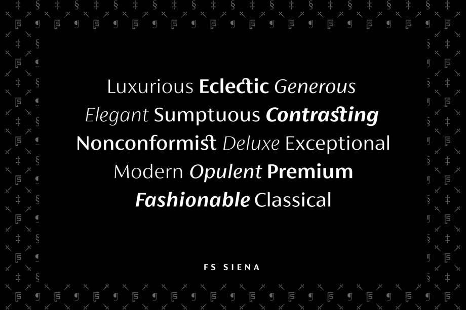 fontsmith-s-new-luxurious-typeface-25-years-in-the-making-fs-siena-05