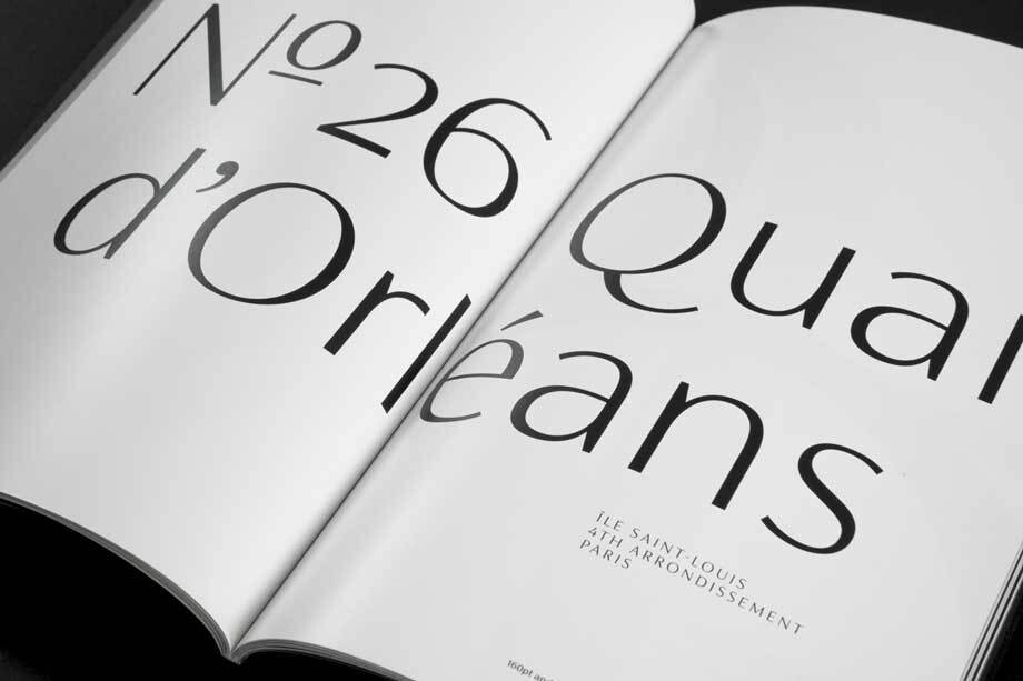 fontsmith-s-new-luxurious-typeface-25-years-in-the-making-fs-siena-07